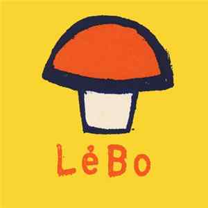 Download Various - LéBo