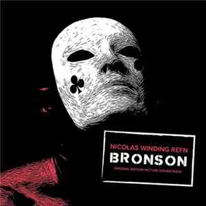 Download Various - Bronson (Original Motion Picture Soundtrack)
