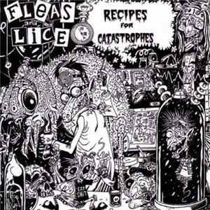 Download Fleas And Lice - Recipes For Catastrophies