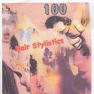 Download Hair Stylistics - 100