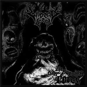 Download Undead Creep - The Ever-Burning Torch