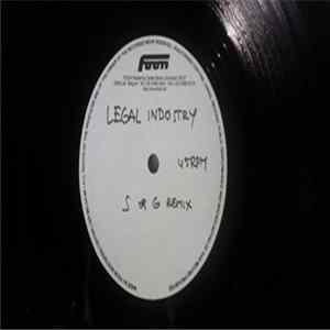Download DJ Tiësto - Lethal Industry (Svensen & Gielen Remix)