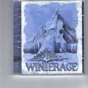 Download Winterage - Winterage