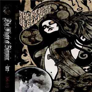 Download The Flight Of Sleipnir - Lore