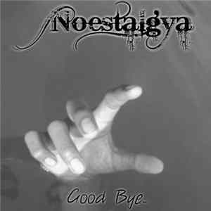 Download Noestalgya - Good Bye..