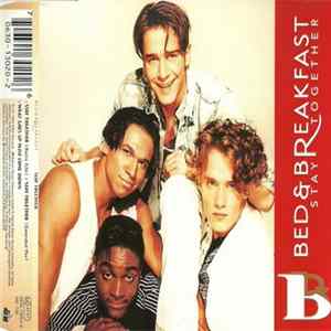 Download Bed & Breakfast - Stay Together