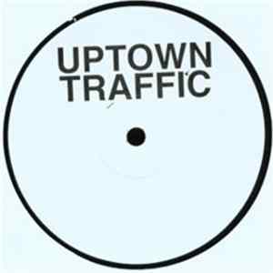 Download Jimi Hendrix - Uptown Traffic