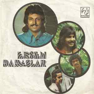 Download Ersen Ve Dadaşlar - Gafil Gezme Şaşkın / Güzele Bak Güzele