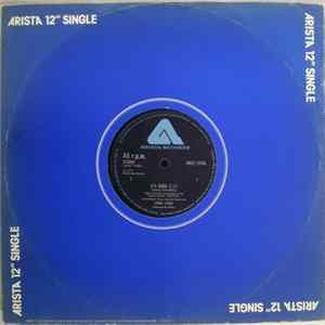 Download Linda Lewis - It's Good