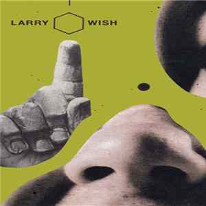 Download Larry Wish - Crazy Taxi Cool