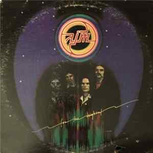 Download Aim - Aim For The Highest