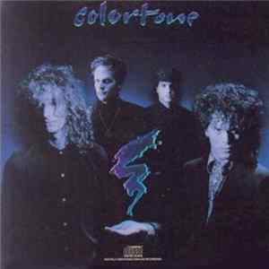 Download Colortone - Colortone