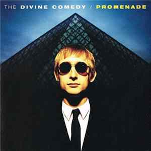 Download The Divine Comedy - Promenade