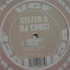 Download Geezer & DJ Choci - Mono Madness