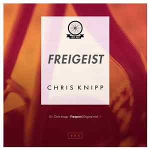 Download Chris Knipp - Freigeist