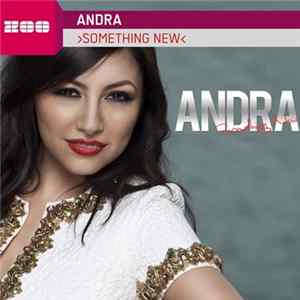 Download Andra - Something New