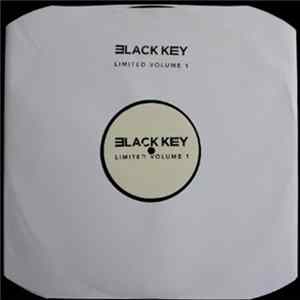 Download Ugly Drums - Black Key Limited Volume 1