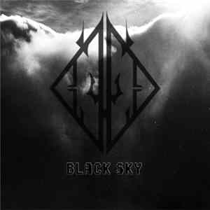 Download Dav Dralleon - Black Sky