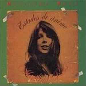 Download Marilina Ross - Estados De Animo