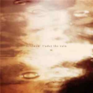 Download Acidman - Under The Rain