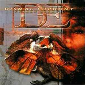 Download Dismal Euphony - Python Zero