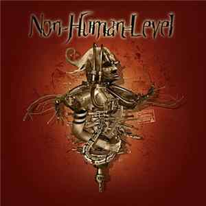 Download Non-Human Level - Non-Human Level