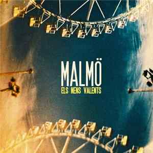 Download Malmö - Els Nens Valents