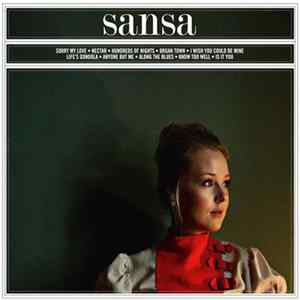 Download Sansa - Sansa