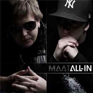 Download MAAT - All-In