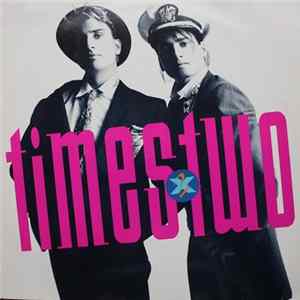 Download Times Two - X 2