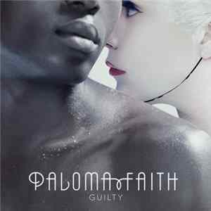 Download Paloma Faith - Guilty