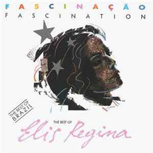 Download Elis Regina - Fascinação - O Melhor De Elis Regina