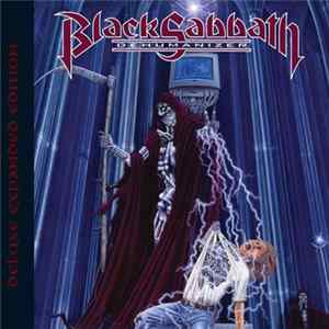 Download Black Sabbath - Dehumanizer