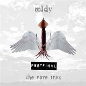Download m1dy - Pestfinal - The Rare Trax