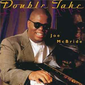 Download Joe McBride - Double Take