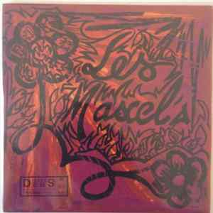 Download Les Maxel's - Pas Mepriser Moin