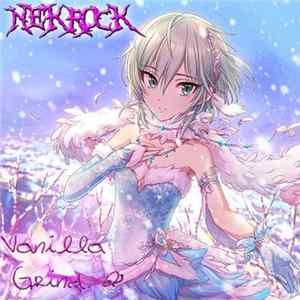 Download NekRock - Vanilla Grind 2