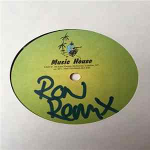 Download Blackstar / Krust - Champion DJ / Unknown