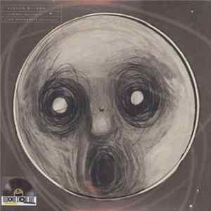 Download Steven Wilson - Luminol / The Watchmaker
