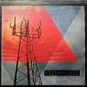 Download Encono - Encono