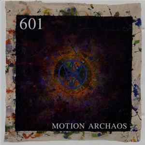 Download 601 - Motion Archaos