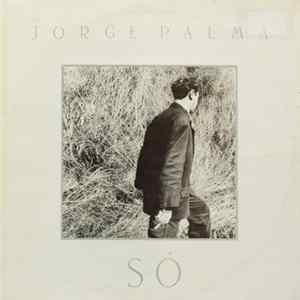 Download Jorge Palma - Só