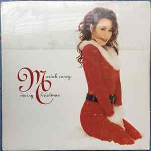 Download Mariah Carey - Merry Christmas