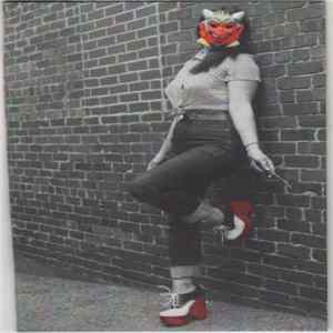 Download The Spectres - Baby, Your're Too Pretty To Rumble