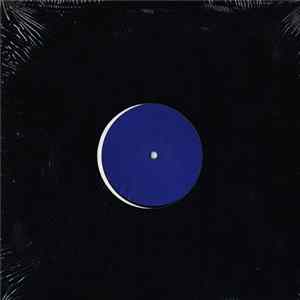 Download Unknown Duo - Hand Cut Bootleg