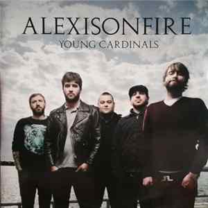 Download Alexisonfire - Young Cardinals