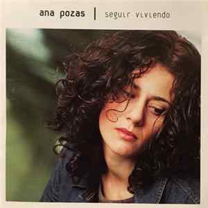 Download Ana Pozas - Seguir Viviendo