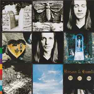 Download Iarla Ó Lionáird - The Seven Steps To Mercy • Seacht gCoiscéim Na Trocaire