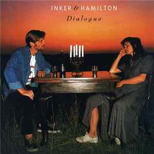 Download Inker & Hamilton - Dialogue
