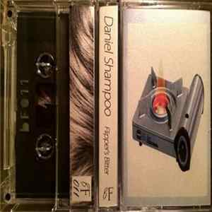 Download Daniel Shampoo - Flipper's Bitter